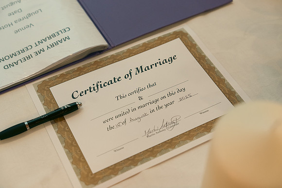 David & Sarah-118