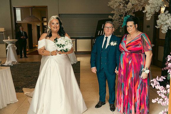 David & Sarah-122