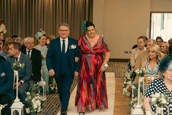 David & Sarah-123