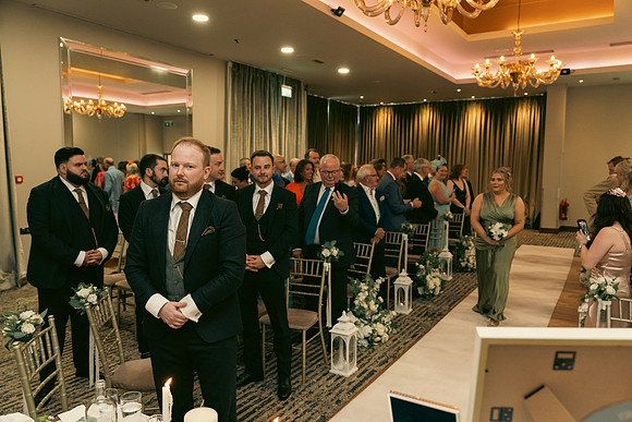 David & Sarah-124