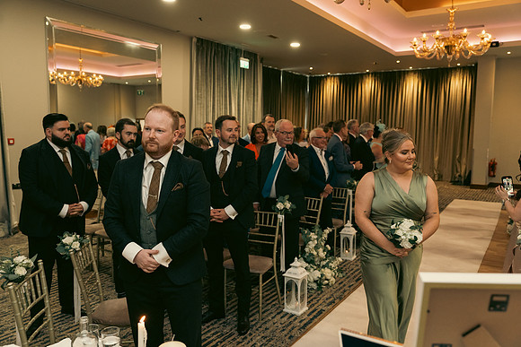 David & Sarah-125