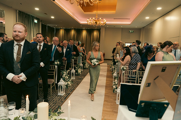 David & Sarah-126