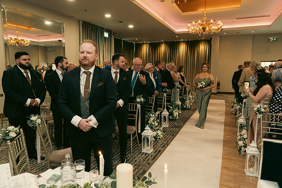 David & Sarah-128