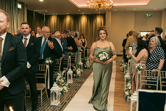 David & Sarah-129