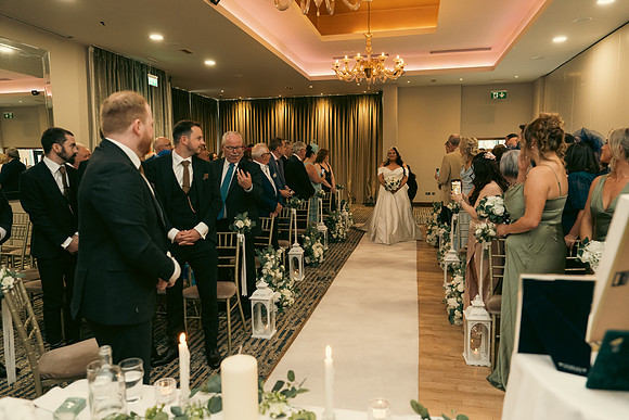 David & Sarah-130