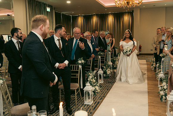 David & Sarah-131