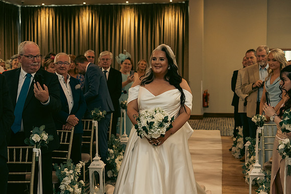 David & Sarah-132