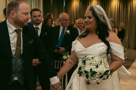 David & Sarah-133