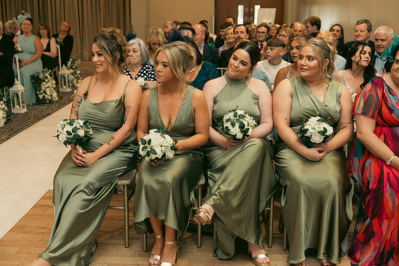 David & Sarah-136