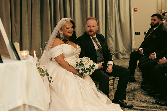 David & Sarah-137