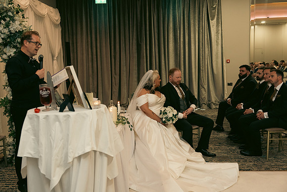 David & Sarah-138
