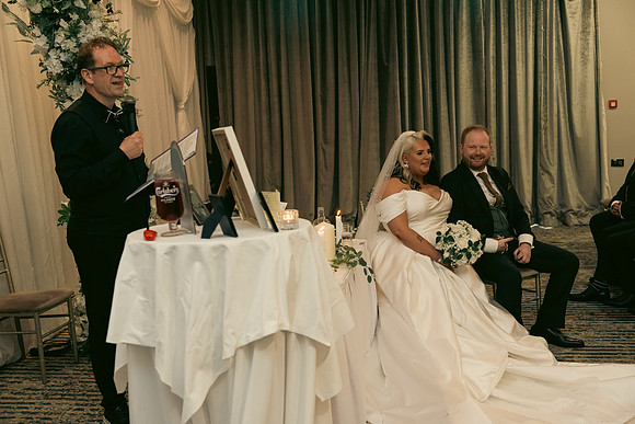 David & Sarah-139
