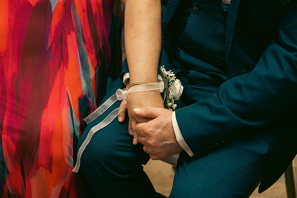 David & Sarah-140