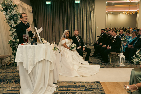 David & Sarah-142