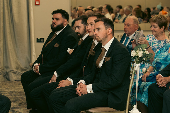 David & Sarah-143