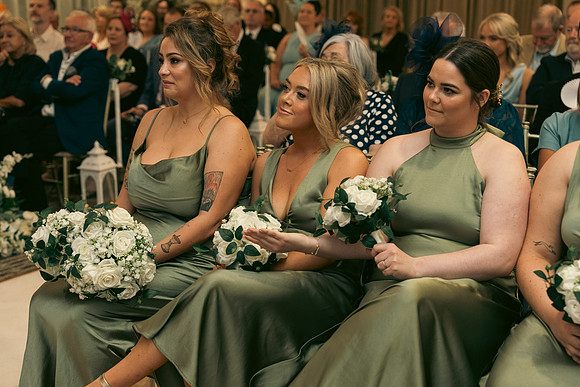 David & Sarah-148