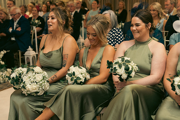 David & Sarah-149