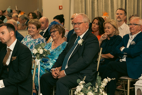 David & Sarah-151