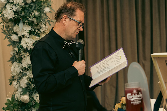 David & Sarah-153