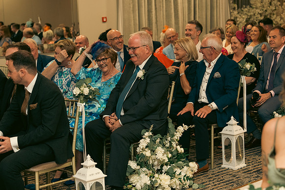 David & Sarah-154