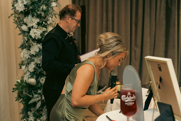 David & Sarah-155