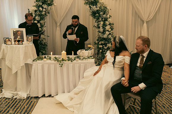 David & Sarah-157