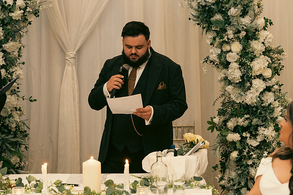 David & Sarah-158