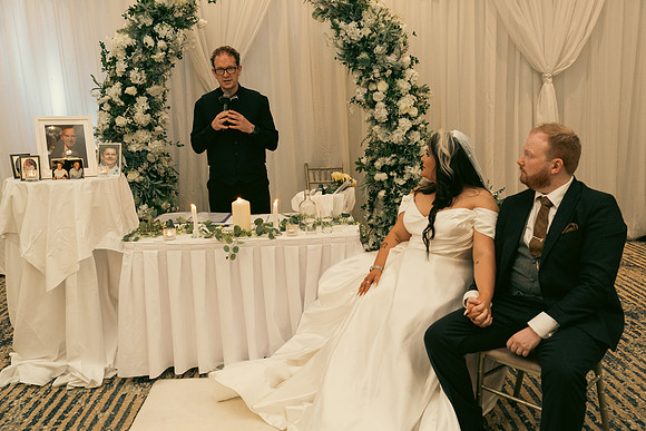 David & Sarah-160