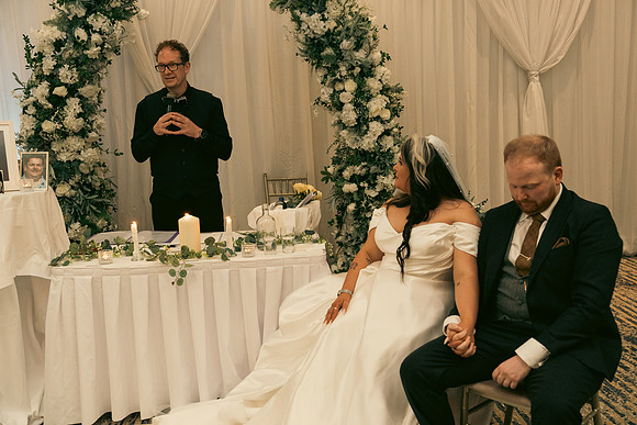 David & Sarah-161