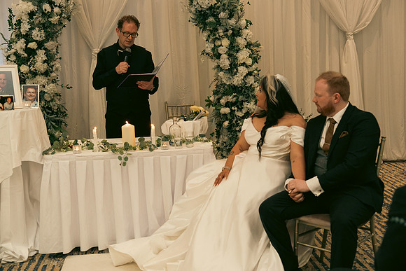 David & Sarah-162