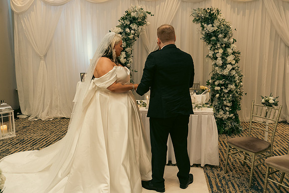 David & Sarah-164