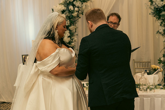 David & Sarah-165