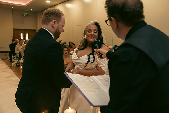 David & Sarah-166