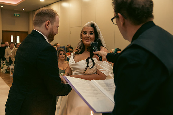 David & Sarah-167