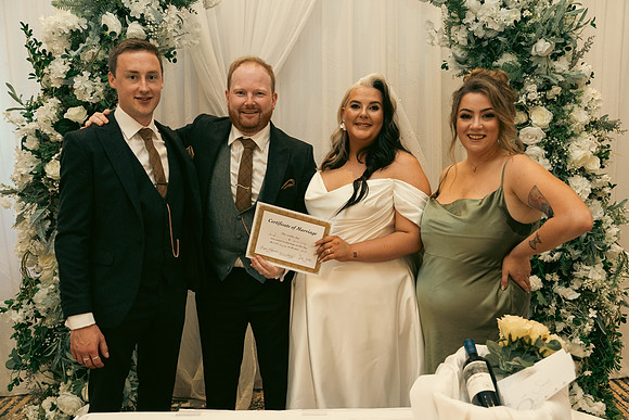 David & Sarah-177