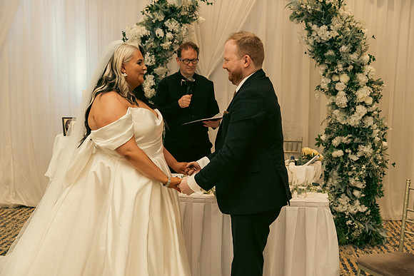 David & Sarah-181