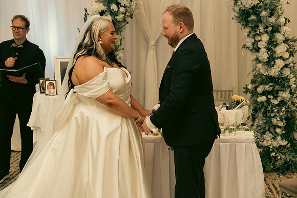 David & Sarah-182