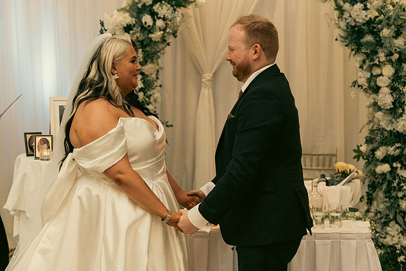 David & Sarah-183