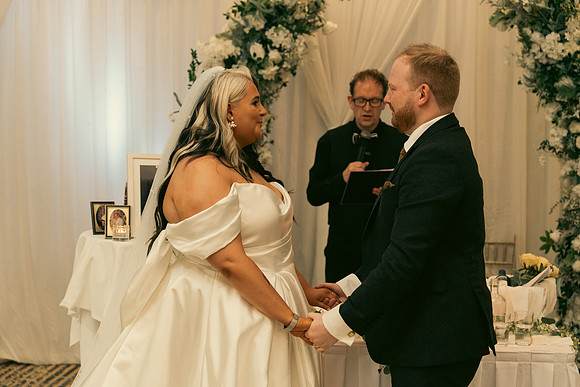 David & Sarah-184