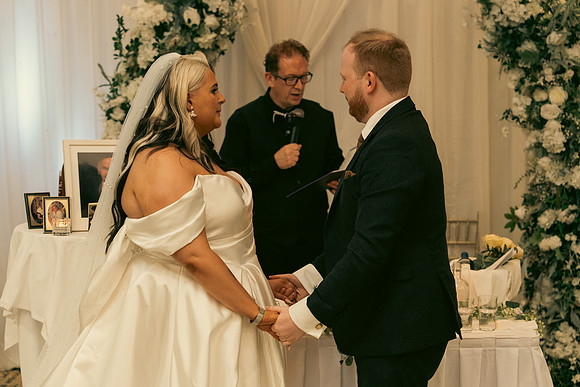 David & Sarah-185