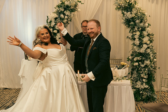 David & Sarah-186