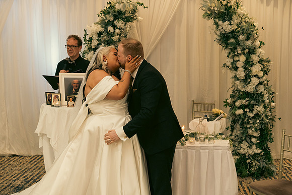 David & Sarah-187