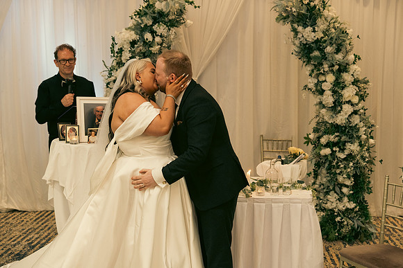 David & Sarah-188