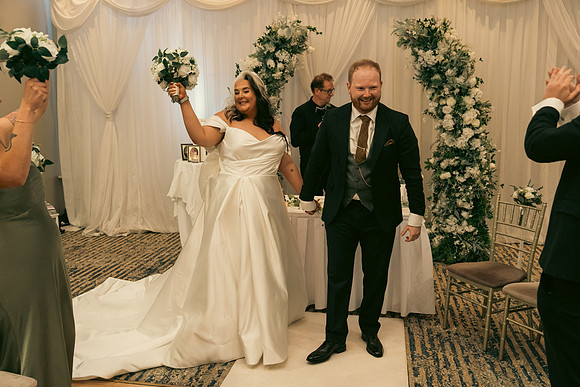 David & Sarah-189