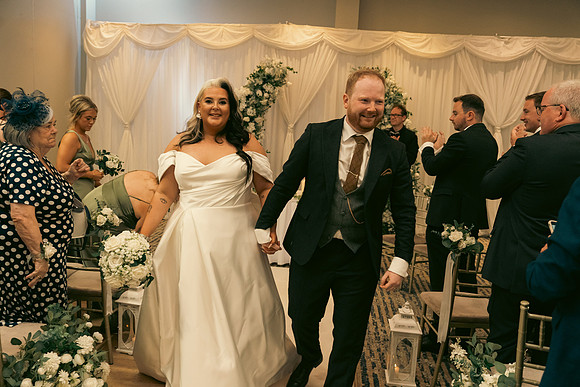 David & Sarah-191
