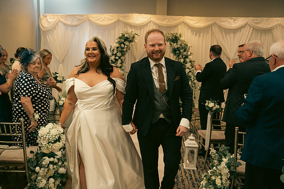 David & Sarah-192