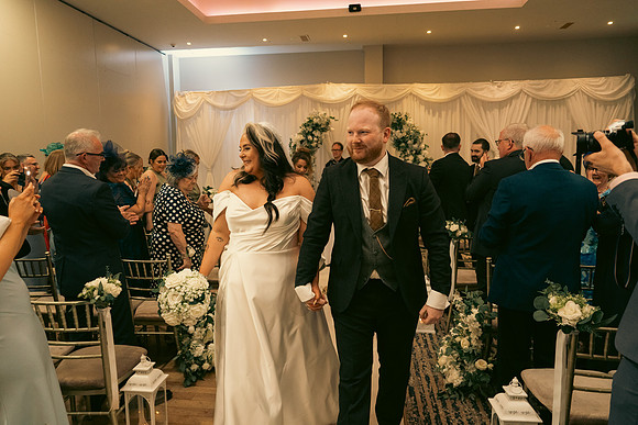 David & Sarah-194