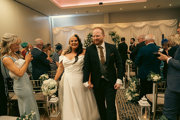 David & Sarah-195
