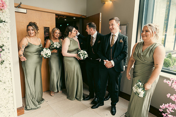 David & Sarah-202
