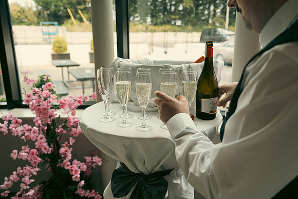 David & Sarah-203